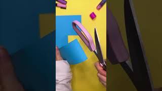 Create Your Own RIBBIT 🐸 Art Piece! 🎨✨ | Digital Circus Adventure Part 2
