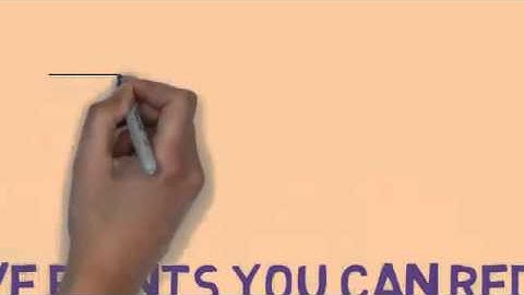 Online Surveys for Money   Are They a Good Choice To Make Money