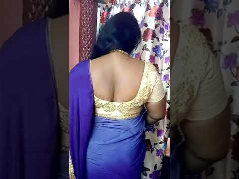 latest blue saree fashion design with golden blouse fashion | 5star fashion #shorts