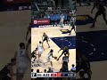 Ja morant posterizer dunk luvlano edit