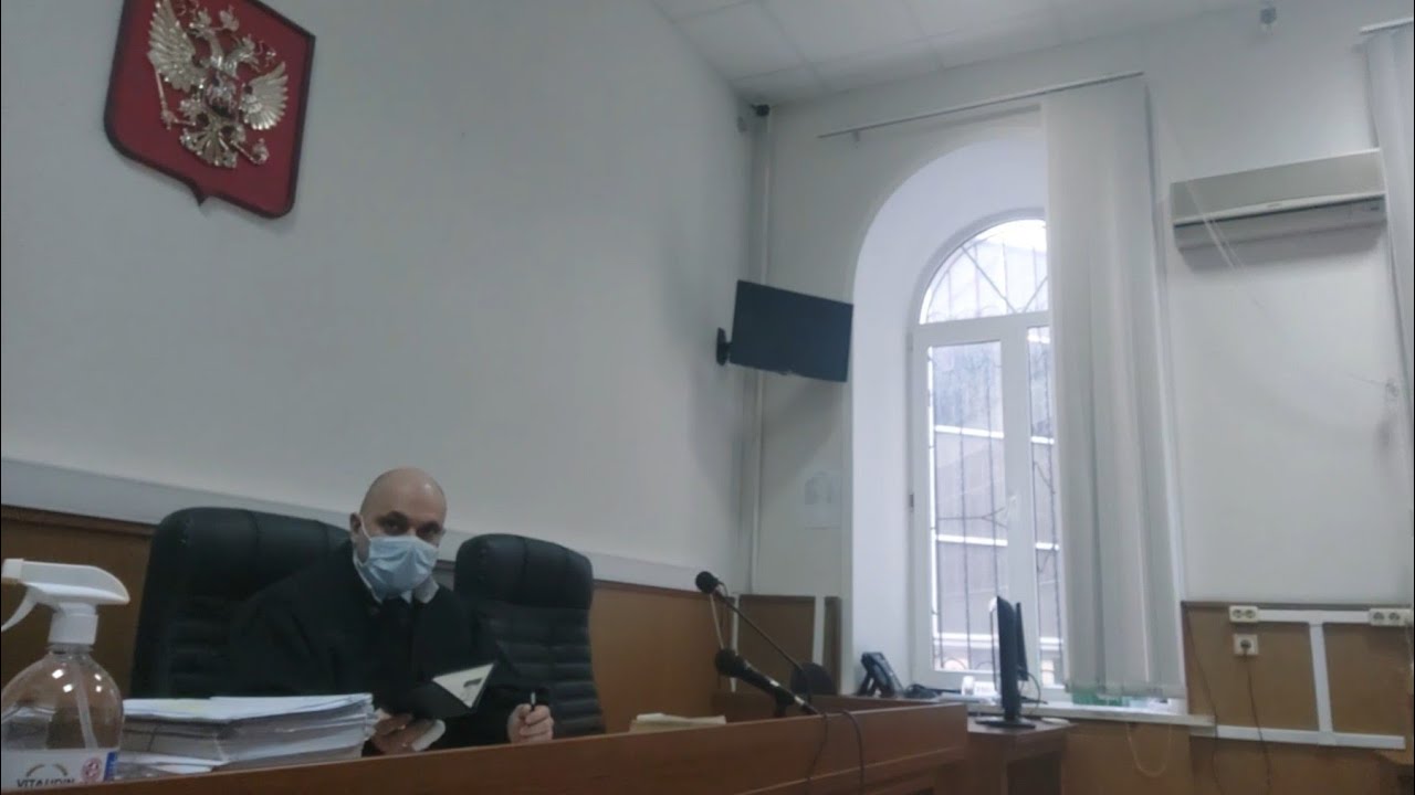 Сайт аксайского районного суда ростовской области