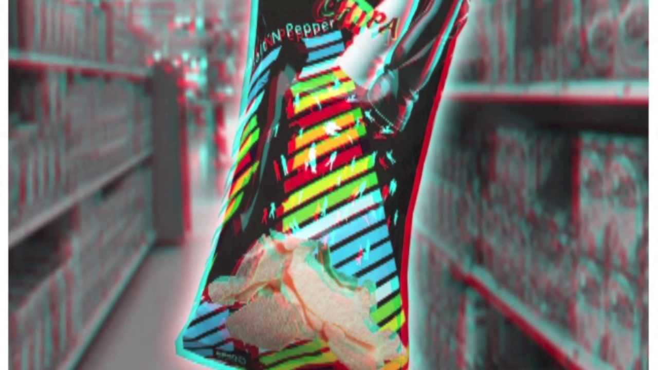 Imagenes 3D camera iphone 8 plus apk