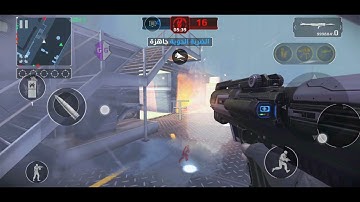 mc5 hacker .. hacked by ghazawi .  هكر اليراعة من غزاوي