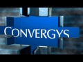 Robo3d convergys