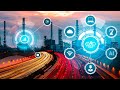 How Lean Principles Apply to Supply Chain Tech Solutions - February 2022 Supply Chain Lunch & Learn