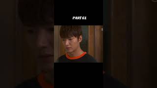 Part 61 The Heirs Tagalog Dubbed