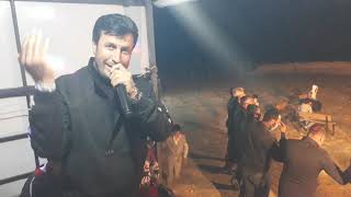 Hozan Seyitxan Sûper Halay Kadan Köyü