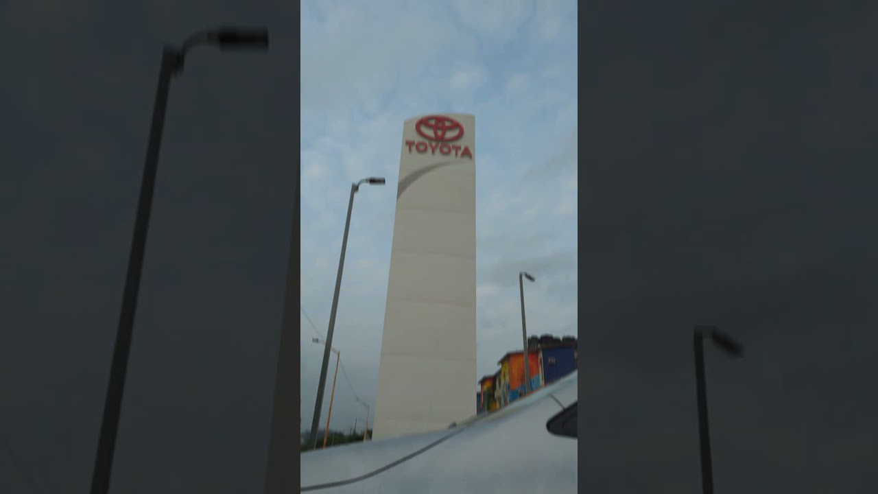 Toyota Corolla Base CVT Plata 2025 | Toyota Poza Rica