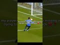 always from 80min #rukia #football #eafc26 #fifa #fifamobile #eafcmobile
