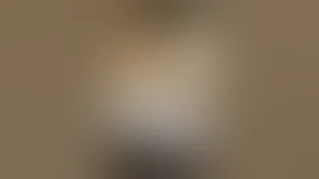 بنت اجنبية تعرض مؤخرتها على التيك توك مستحيلللل شوفو الفيديو للاخر مارح تندمو 