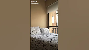 بنت اجنبية تعرض مؤخرتها على التيك توك مستحيلللل شوفو الفيديو للاخر مارح تندمو 