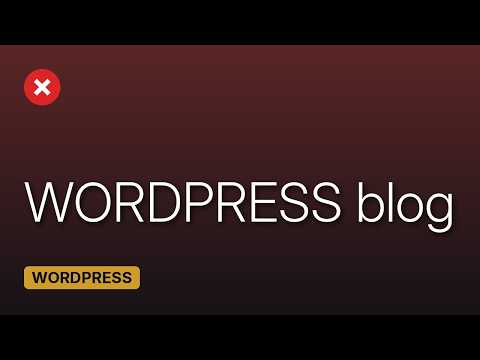 Wordpress: Grandchild themes and optimal network architecture (2 Solutions!!)