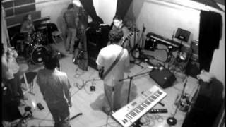 Buzrael - Intermediate World