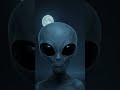 Just join us terry #gaming #alien #aliens #ufo #uap #uapaact #ufodefense #haarp #aatip #jesuschrist