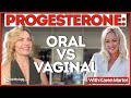 Starting Estrogen DHEA Safety HRT Dosing Confusion Meno Bestie Q A Starting Estrogen DHEA Safety HRT Dosing Confusion Meno Bestie Q A