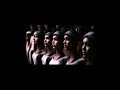 Miniature de la vidéo de la chanson I Love You More Than Myself