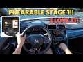 Ktuner v1.2 Install - 2020 Civic Si | Phearable STAGE 1 TUNE!!