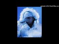 Bryartz X Young Cister Afrodembow Type Beat "Hennesy"