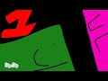 Robot Boys S1 episode 1: The Chects