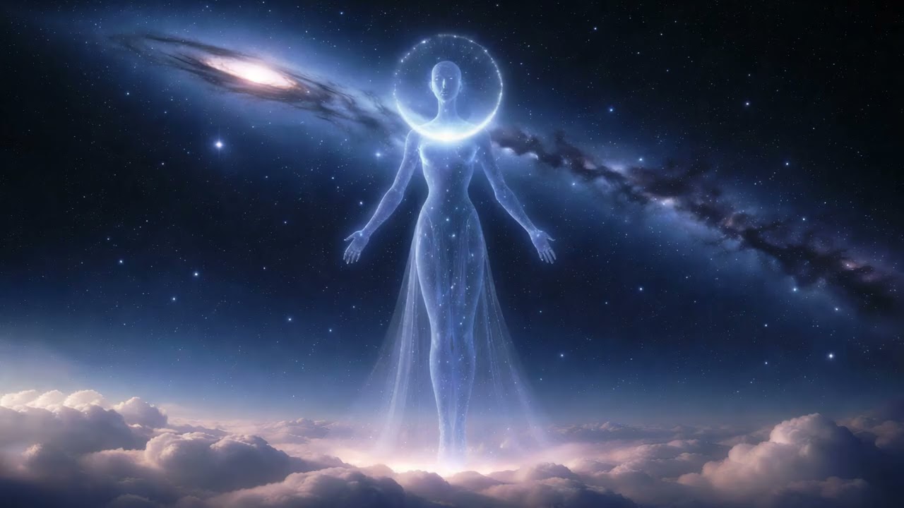 Delta Waves Sleep Music | Fall Asleep Fast