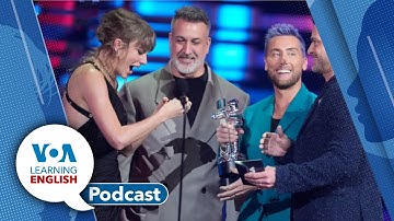 Podcast Engels leren 14 september 2023
