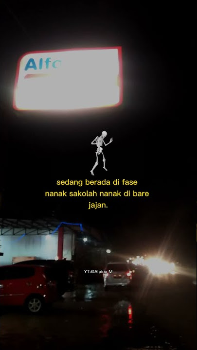 story wa terbaru//quotes berbahasa dayak kalbar