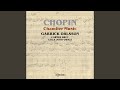 Miniature de la vidéo de la chanson Piano Trio In G Minor, Op. 8: Iv. Finale. Allegretto