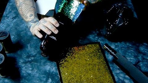 Angry Photographer: The Coolest Photography Hack on Earth (only $5 !) PART 2