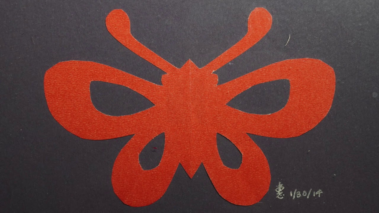 CA Impact 2021 Work Sample 3