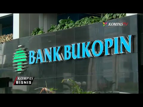 Beberapa Bank Mulai Turunkan Bunga Deposito