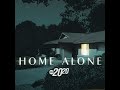 Home Alone