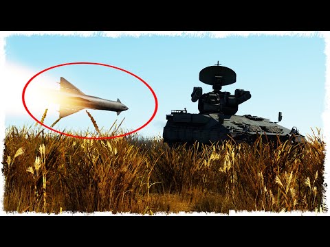 Видео: ОЧЕНЬ БОЛЬШАЯ ПРОБЛЕМА!!! ДУЭЛЬ В WAR THUNDER!!!