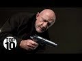 The Top 10 Most Badass Moments of Mike Ehrmantraut from Breaking Bad & Better Call Saul