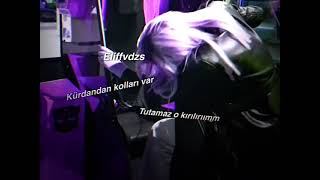 Ah be Aytolum @aybukeecangal @tolgakandemirrr