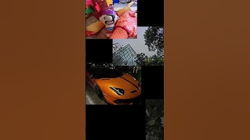 Casio Exilim Ex ZR100 sample image / Casio Exilim Ex ZR100 sample photo