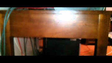 How to Use Dazzle Capture card while playing in HD