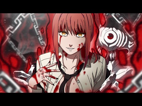 Whispersinyahead X TWENTYTHREE X Fiftyfive CONCRETE 血の雨 Prod YM0D