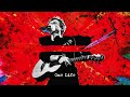 Ed Sheeran - One Life (Official Audio)