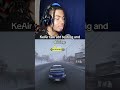 its not worth it trust me #kkeair #gaming #safety #awareness
