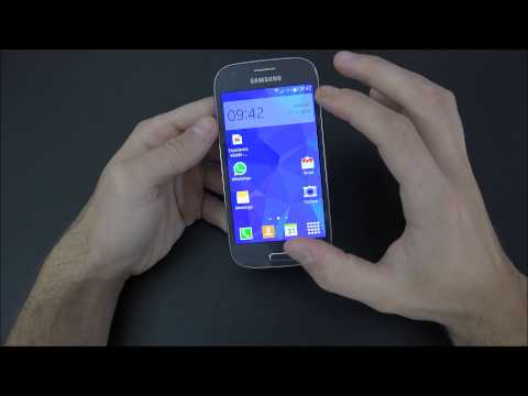 samsung-galaxy-ace-4-lte-english-review-by-mobileexperience