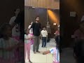 Uncha Lamba kad dance practice 💃💃🕺🕺🕺🕺in dance class..