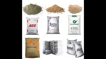 HDPE Bags Printing Machine | Flexo Printing Machine | Flexographic Printing Machine | 4 Colour