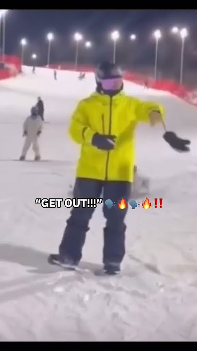 GET OUT #memes #shorts