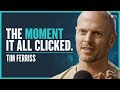 Life Changing Insights From A Decade Of Self Improvement Tim Ferriss 4K Life Changing Insights From A Decade Of Self Improvement Tim Ferriss 4K