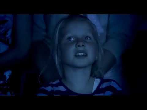 Sigur Ros-Se Lest Heima