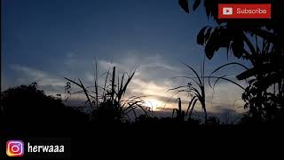 Lagu Barat  , Jorja Smith - Don't Watch Me Cry (Lyrics)