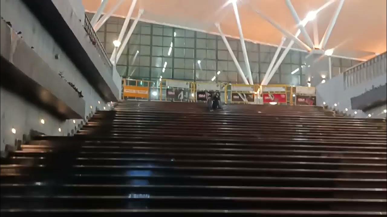 mvb-smvt-bengaluru-railway-station-youtube