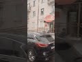 💢08.05.26☁️🌨автобусная остановка Центральный рынок ул.Мицкевича