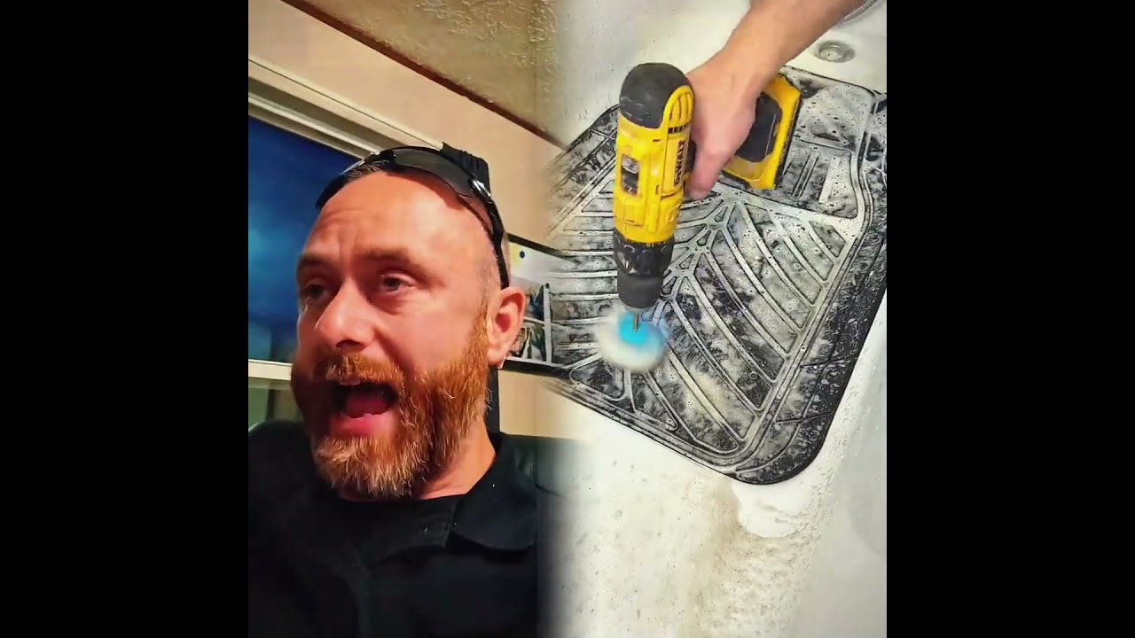 Part 82 Fyp Funny Podcast SatisfyingVide