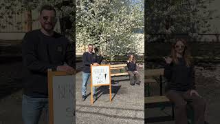 Pivní sety za zvýhodněnou cenu!  #pivniset #venkovniposezeni #garden #party #gardenparty